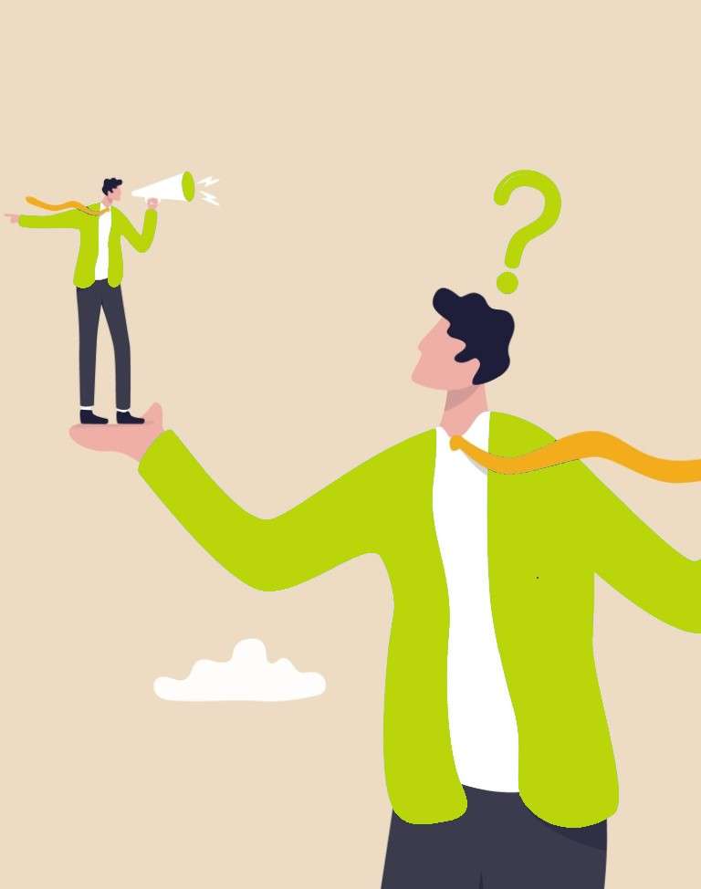 Hoe groot is de kans op arbeidsongeschiktheid?