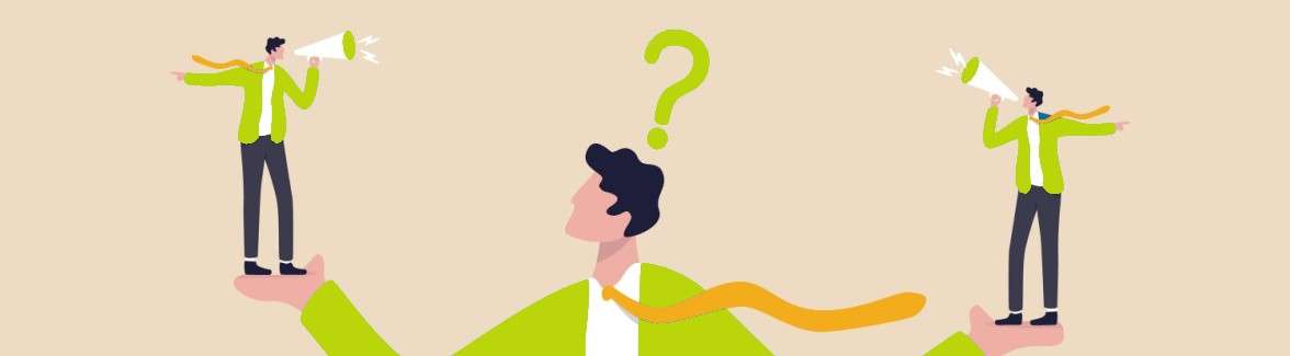 Hoe groot is de kans op arbeidsongeschiktheid?