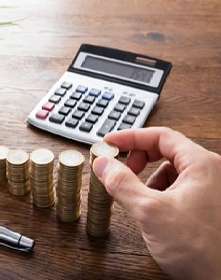 Credit Life indexeert verzekeringsuitkering.